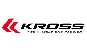 kross-logo