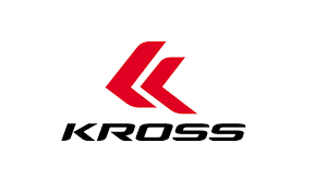 logo_kross
